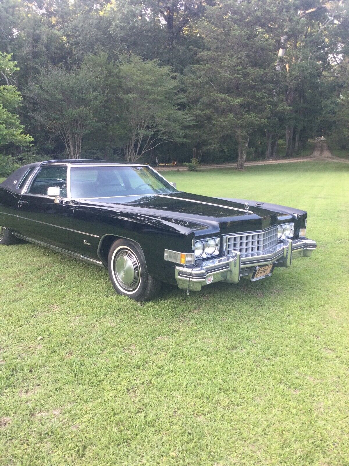 Cadillac-Eldorado-1973-10