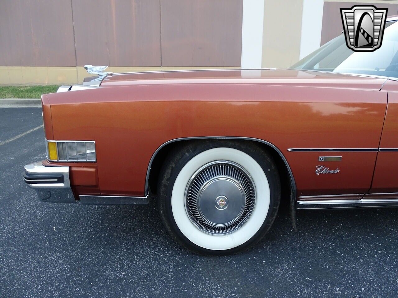 Cadillac-Eldorado-1973-10