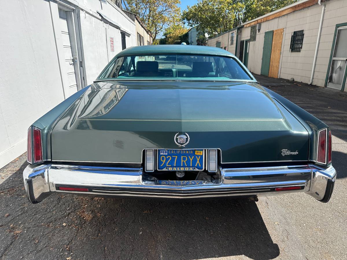 Cadillac-Eldorado-1973-11