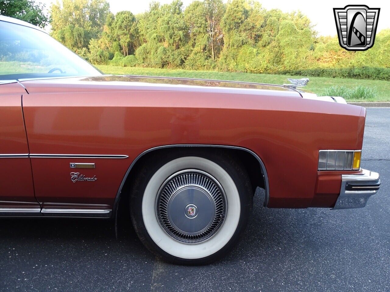 Cadillac-Eldorado-1973-11