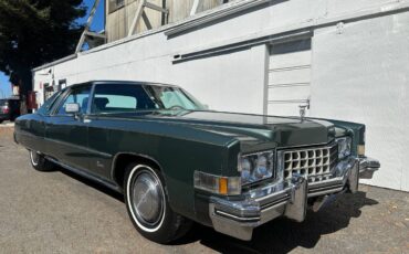 Cadillac-Eldorado-1973