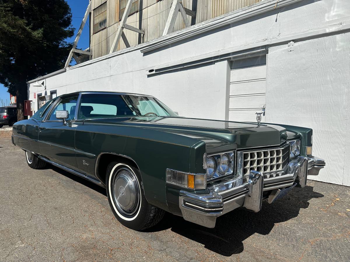 Cadillac-Eldorado-1973