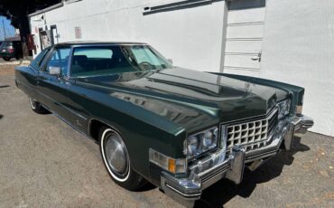 Cadillac-Eldorado-1973-18