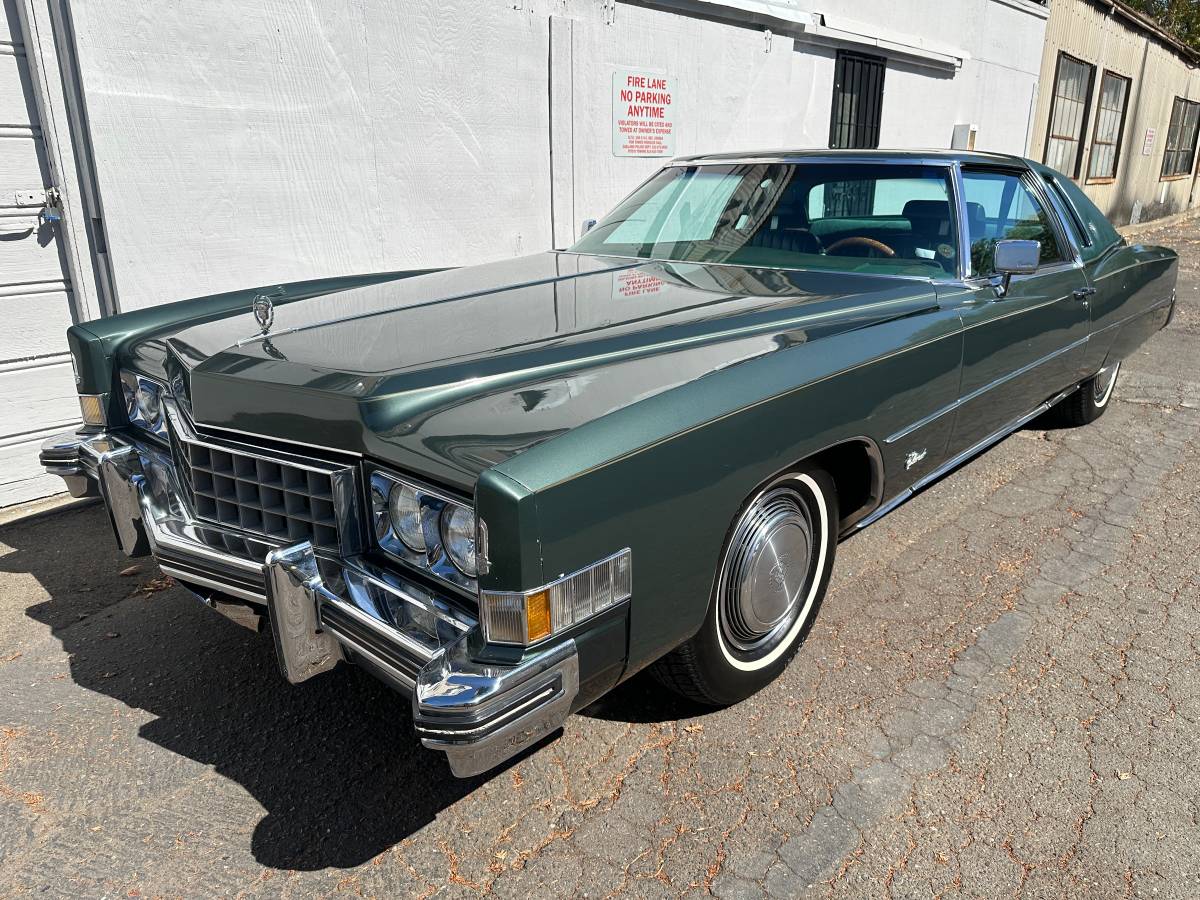 Cadillac-Eldorado-1973-2