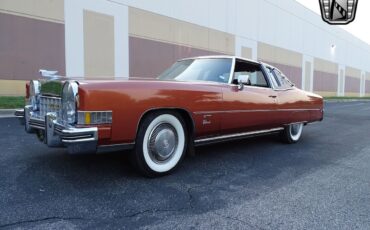 Cadillac-Eldorado-1973-2