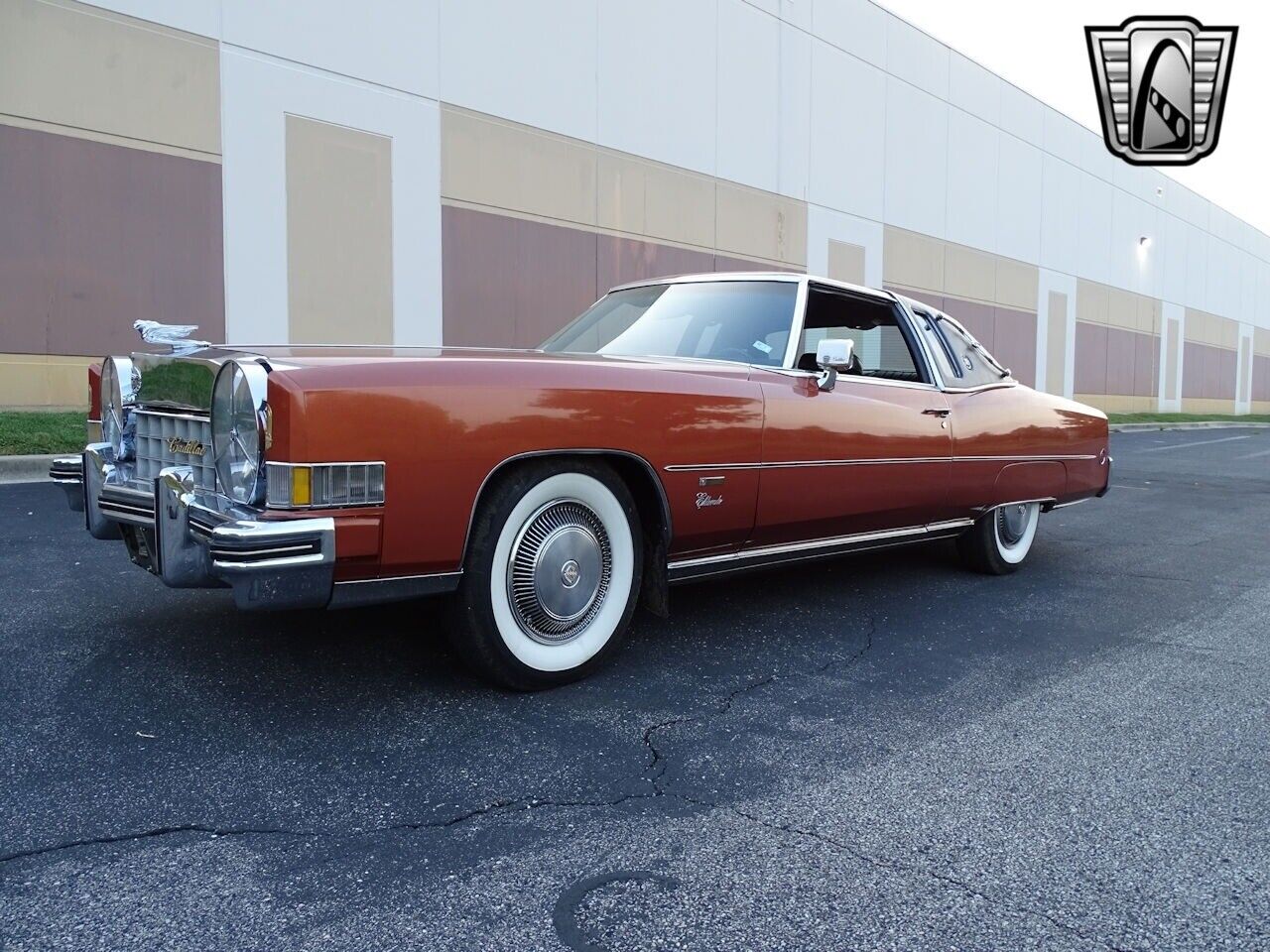 Cadillac-Eldorado-1973-2