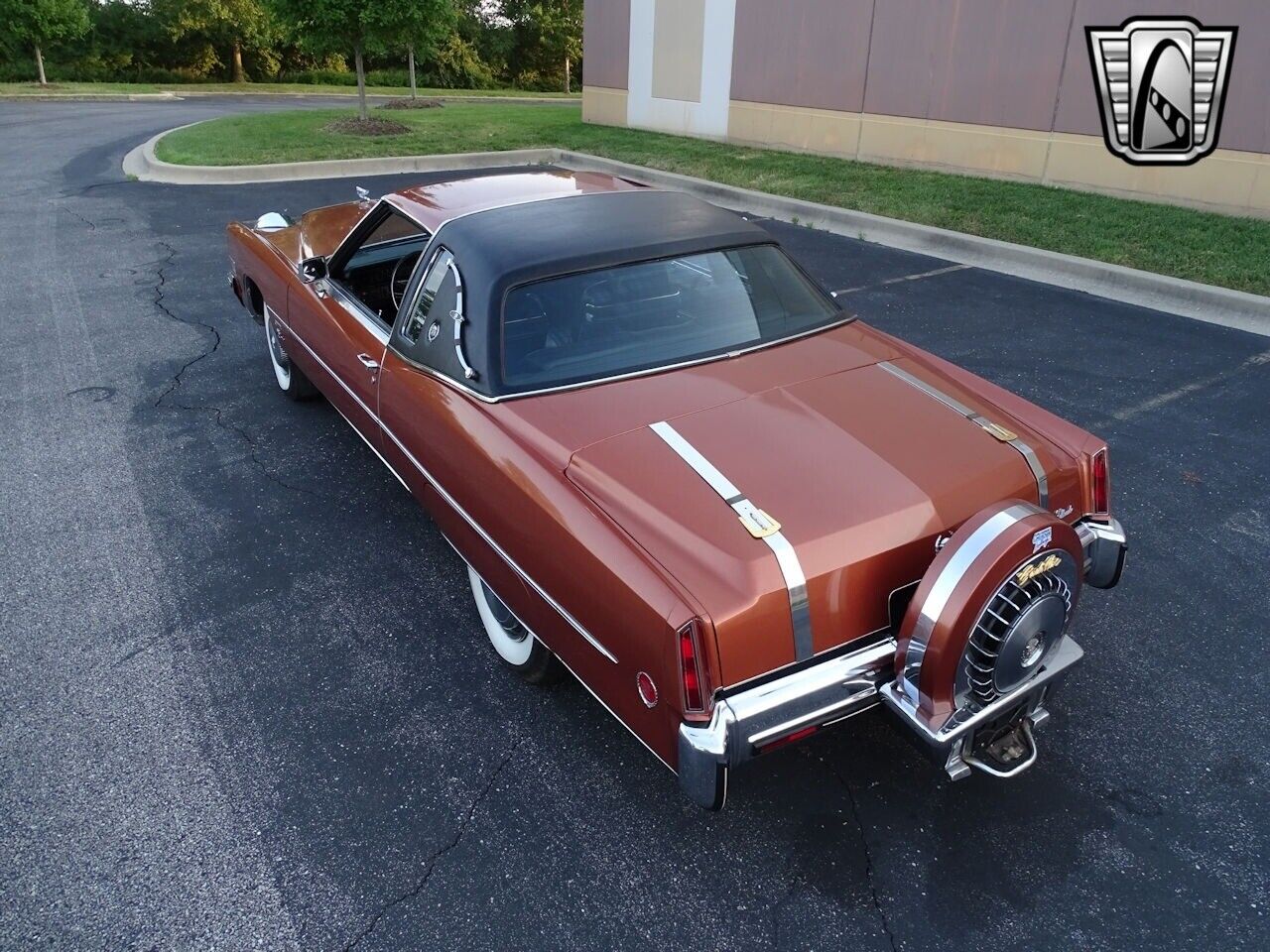 Cadillac-Eldorado-1973-4