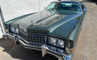 Cadillac-Eldorado-1973-5