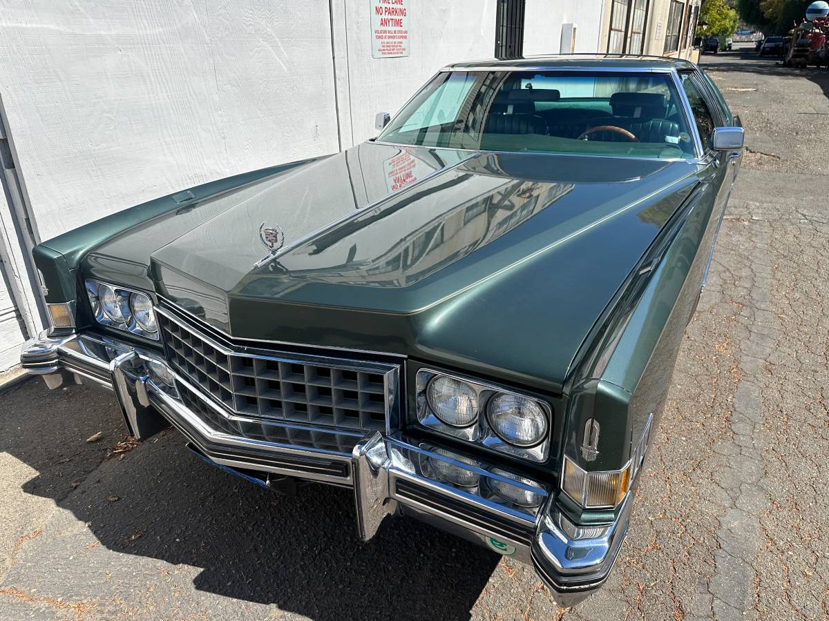 Cadillac-Eldorado-1973-5