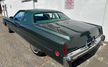 Cadillac-Eldorado-1973-6