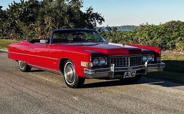 Cadillac-Eldorado-1973-7