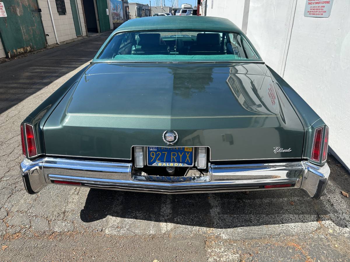 Cadillac-Eldorado-1973-7