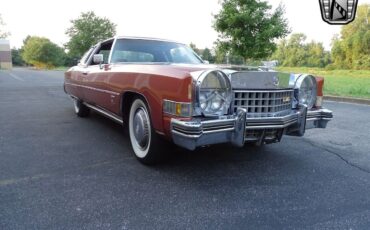 Cadillac-Eldorado-1973-8