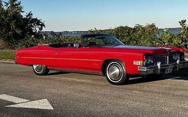 Cadillac-Eldorado-1973-8