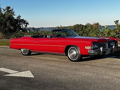 Cadillac-Eldorado-1973-8