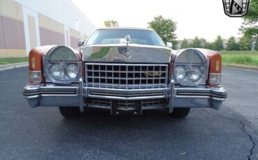 Cadillac-Eldorado-1973-9