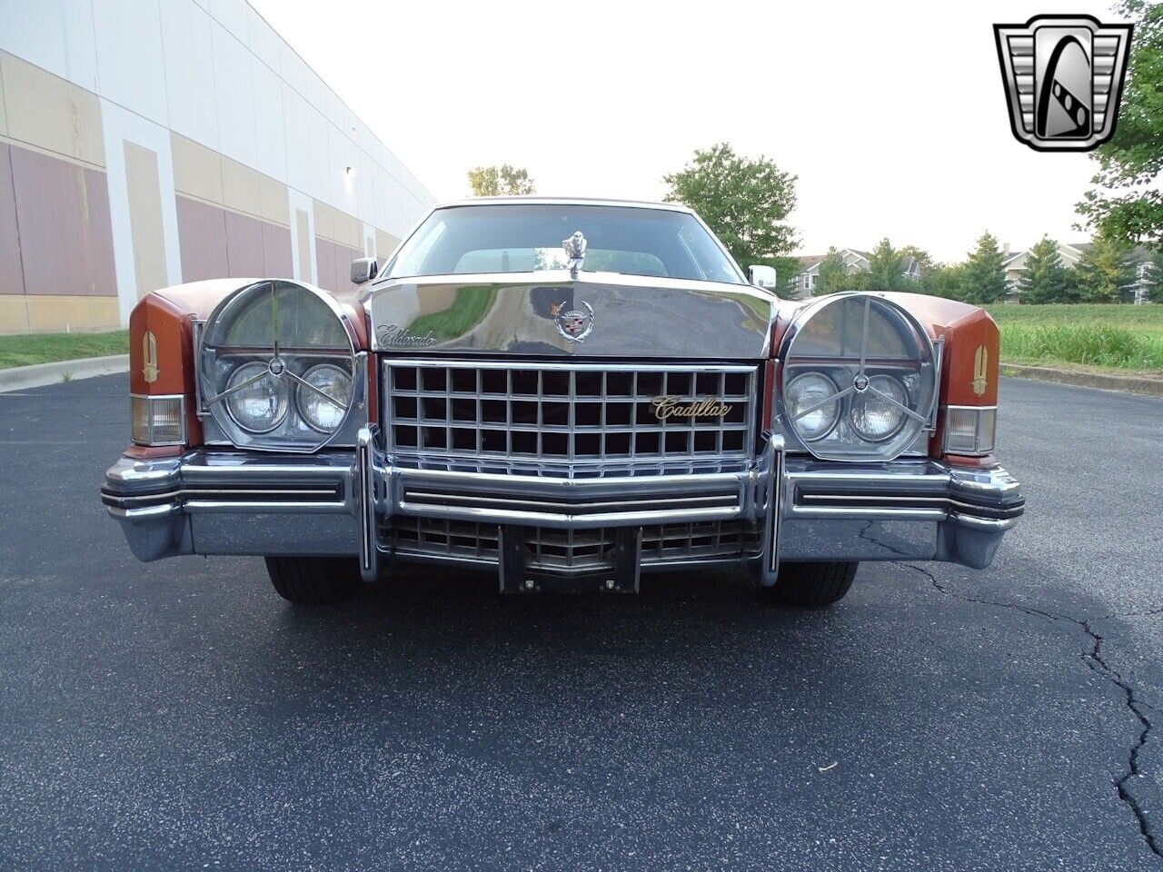 Cadillac-Eldorado-1973-9