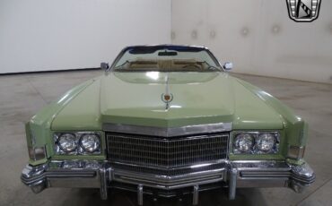 Cadillac-Eldorado-1974-2