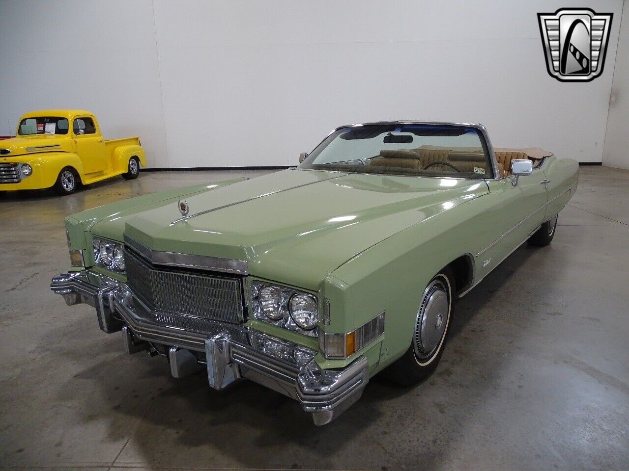 Cadillac-Eldorado-1974-3