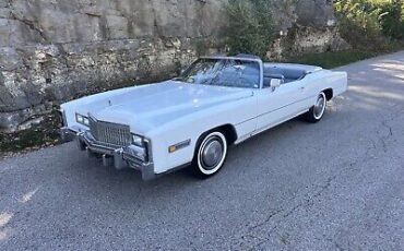 Cadillac-Eldorado-1975-1