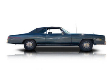 Cadillac-Eldorado-1975-1