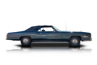 Cadillac-Eldorado-1975-1