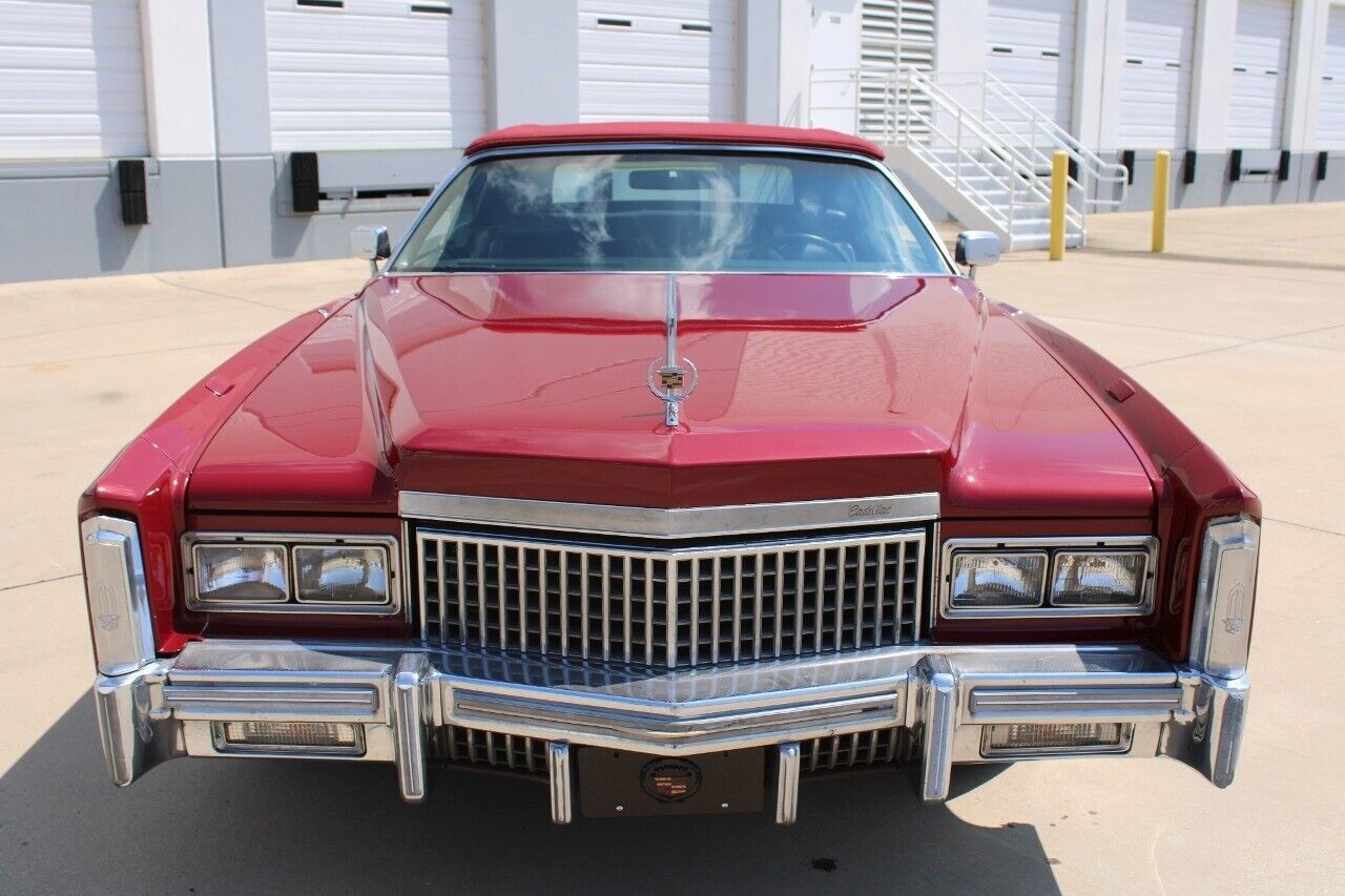 Cadillac-Eldorado-1975-10