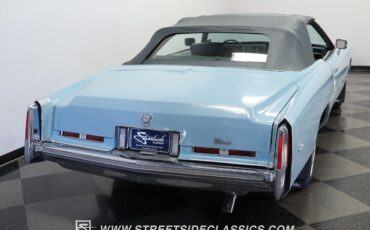 Cadillac-Eldorado-1975-10