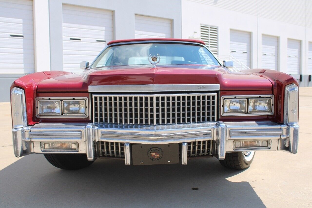 Cadillac-Eldorado-1975-11