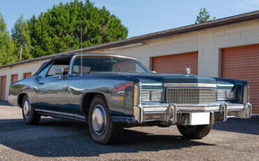 Cadillac-Eldorado-1975-11