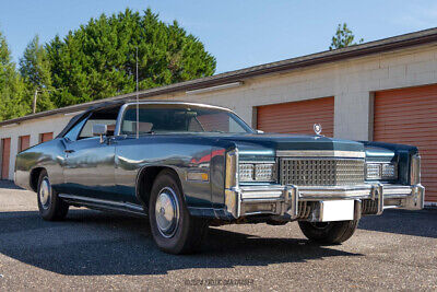 Cadillac-Eldorado-1975-11