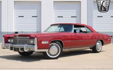 Cadillac-Eldorado-1975-2