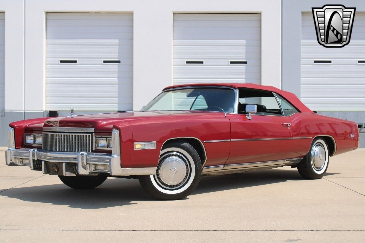 Cadillac-Eldorado-1975-2