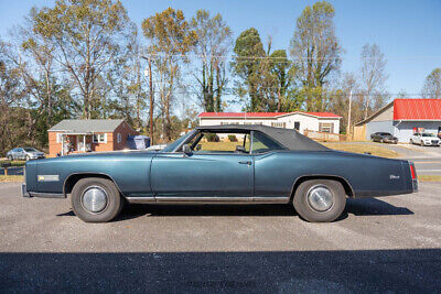 Cadillac-Eldorado-1975-2