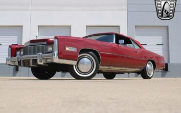 Cadillac-Eldorado-1975-3