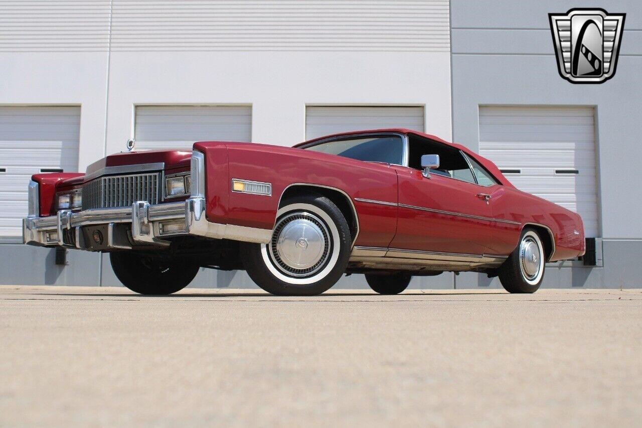 Cadillac-Eldorado-1975-3