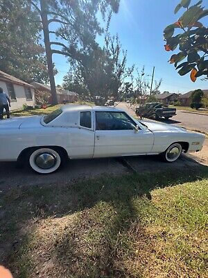 Cadillac-Eldorado-1975-3