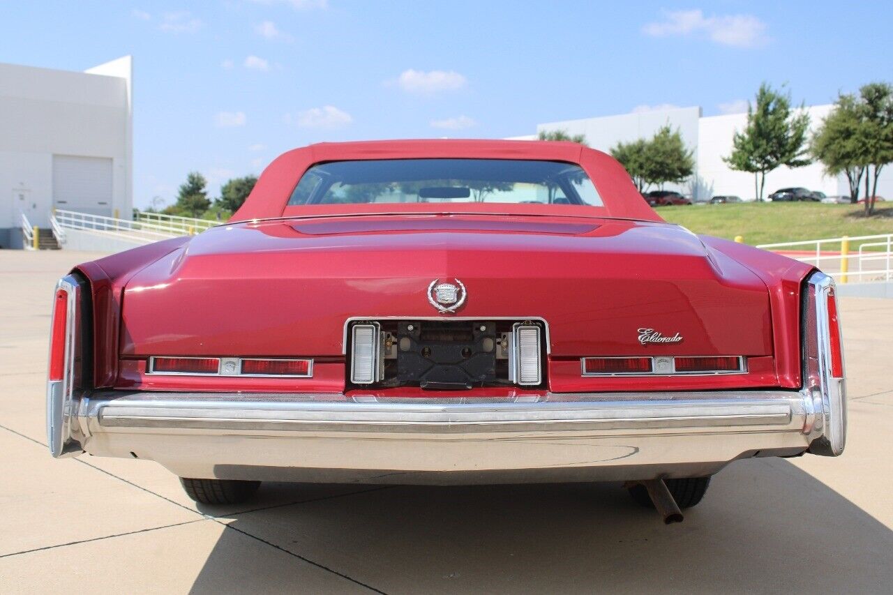 Cadillac-Eldorado-1975-5