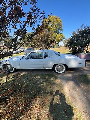 Cadillac-Eldorado-1975-5