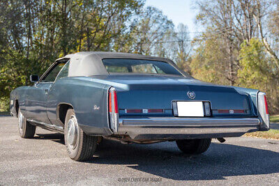 Cadillac-Eldorado-1975-5