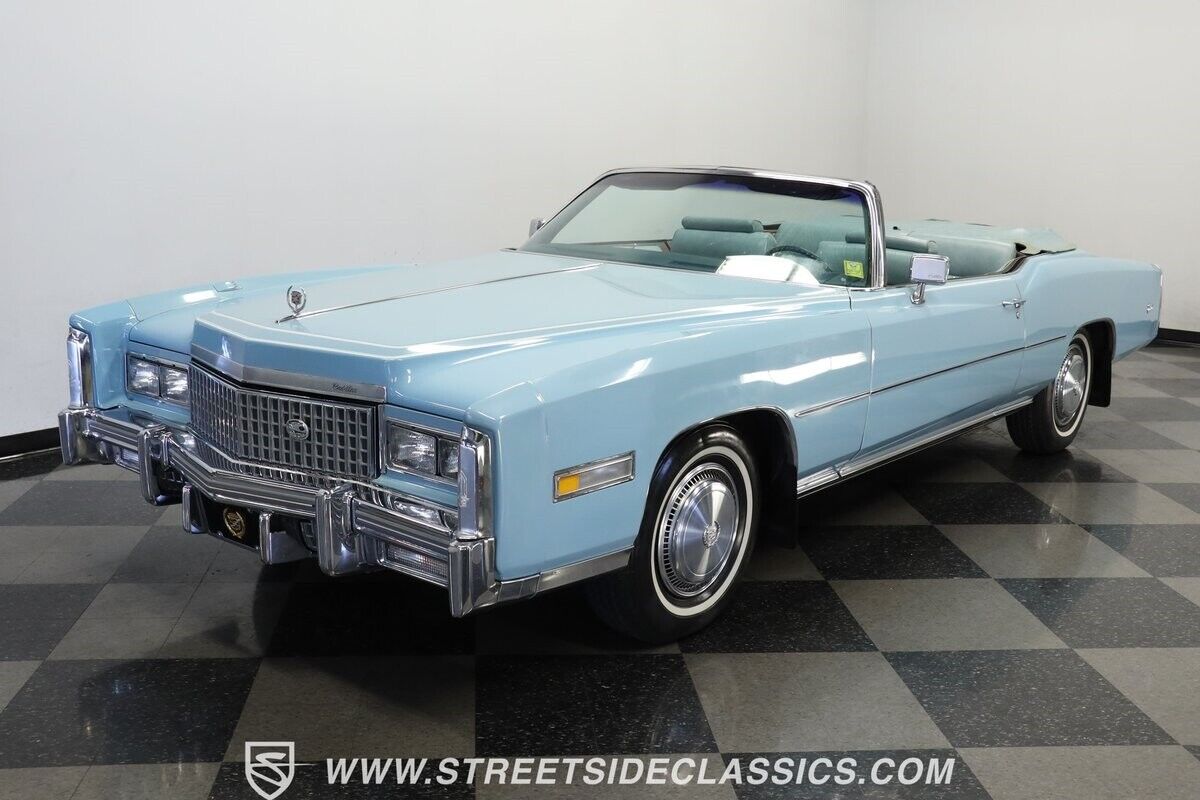 Cadillac-Eldorado-1975-5