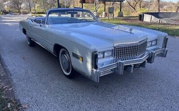 Cadillac-Eldorado-1975-7