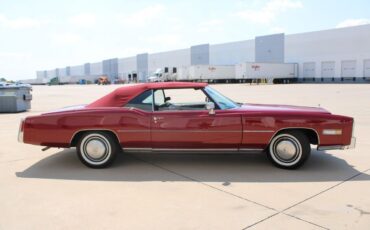 Cadillac-Eldorado-1975-7