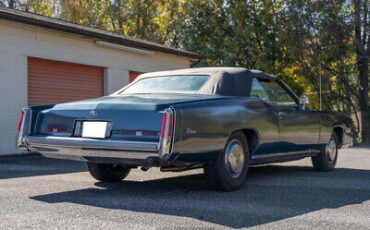 Cadillac-Eldorado-1975-7