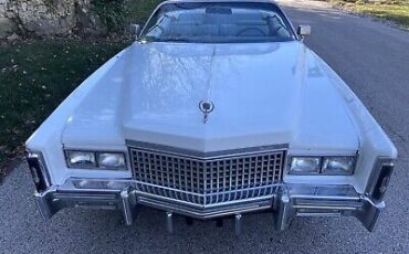 Cadillac-Eldorado-1975-8