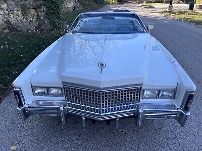 Cadillac-Eldorado-1975-8