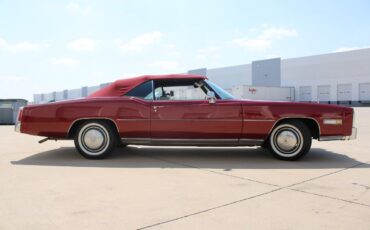 Cadillac-Eldorado-1975-8