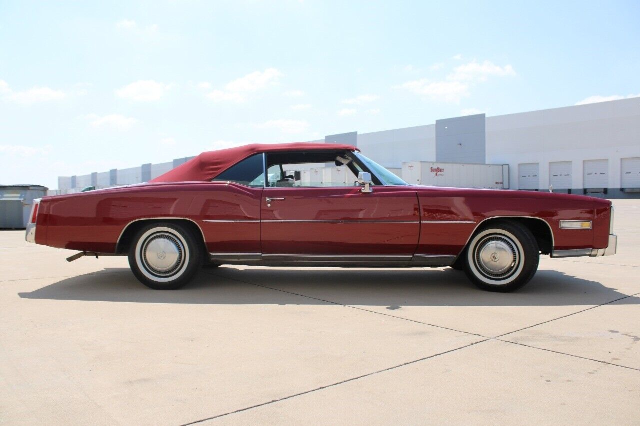 Cadillac-Eldorado-1975-8