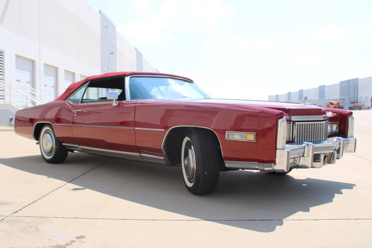 Cadillac-Eldorado-1975-9