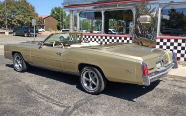 Cadillac-Eldorado-1976-1